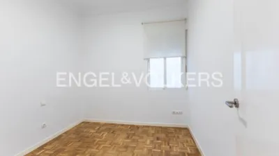 Piso en alquiler en Calle de Alonso Cano, cerca de Calle de Espronceda - Imagen 23