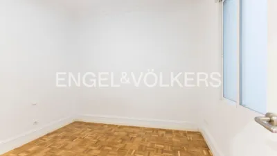 Piso en alquiler en Calle de Alonso Cano, cerca de Calle de Espronceda - Imagen 24