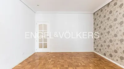 Piso en alquiler en Calle de Alonso Cano, cerca de Calle de Espronceda - Imagen 7