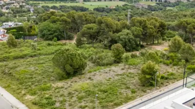 House in Sant Quirze del Vallès photo 20