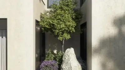 House in Sant Quirze del Vallès photo 2