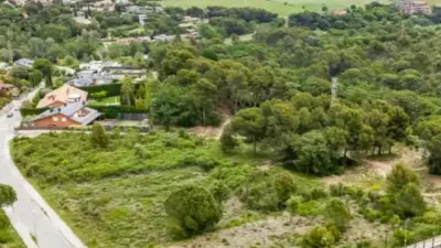 House in Sant Quirze del Vallès photo 30