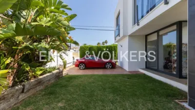 Casa – Dénia - Vista 3