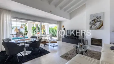 Casa – Dénia - Vista 5