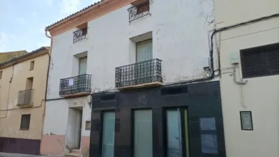 Casa en venta en Gurrea de Gállego, Gurrea de Gállego de 95.000 €
