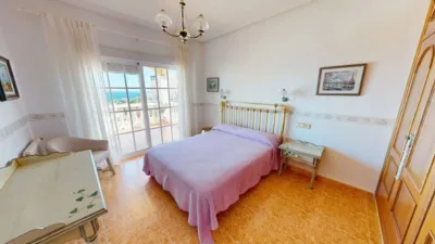 Chalet en Carrer de l'Oriolà photo 19