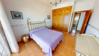 Chalet en Carrer de l'Oriolà photo 20