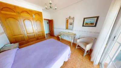 Chalet en Carrer de l'Oriolà photo 21