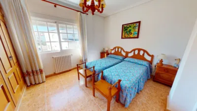 Chalet en Carrer de l'Oriolà photo 25