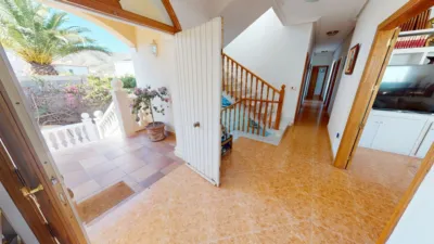 Casa – El Campello - Vista 3