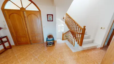 Casa – El Campello - Vista 4