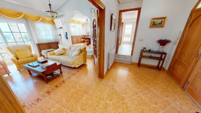 Casa – El Campello - Vista 5