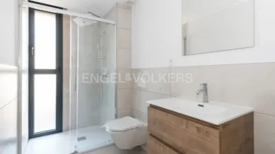 Townhouse in Mas Alba-Can Lloses photo 11