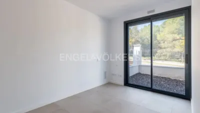Townhouse in Mas Alba-Can Lloses photo 12