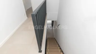 Townhouse in Mas Alba-Can Lloses photo 13