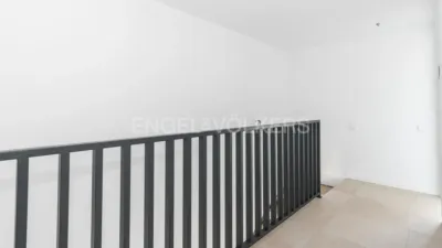 Townhouse in Mas Alba-Can Lloses photo 14