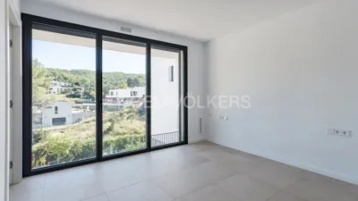 Townhouse in Mas Alba-Can Lloses photo 15