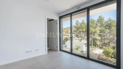 Townhouse in Mas Alba-Can Lloses photo 16