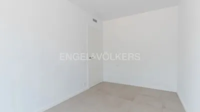 Townhouse in Mas Alba-Can Lloses photo 17