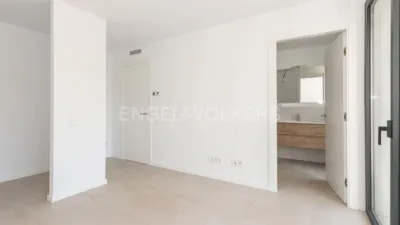 Townhouse in Mas Alba-Can Lloses photo 18