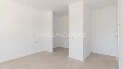 Townhouse in Mas Alba-Can Lloses photo 20