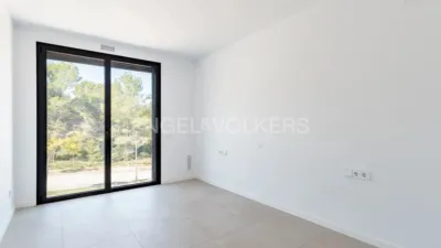 Townhouse in Mas Alba-Can Lloses photo 21