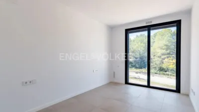 Townhouse in Mas Alba-Can Lloses photo 22