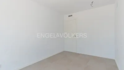 Townhouse in Mas Alba-Can Lloses photo 23