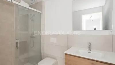 Townhouse in Mas Alba-Can Lloses photo 24