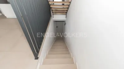 Townhouse in Mas Alba-Can Lloses photo 34
