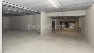 Townhouse in Mas Alba-Can Lloses photo 41