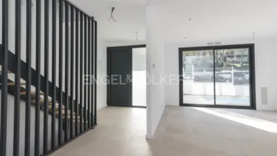 Townhouse in Mas Alba-Can Lloses photo 47