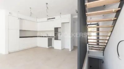 Townhouse in Mas Alba-Can Lloses photo 4