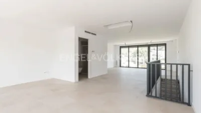 Townhouse in Mas Alba-Can Lloses photo 53