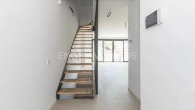 Townhouse in Mas Alba-Can Lloses photo 5