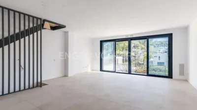 Townhouse in Mas Alba-Can Lloses photo 6