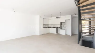 Townhouse in Mas Alba-Can Lloses photo 9