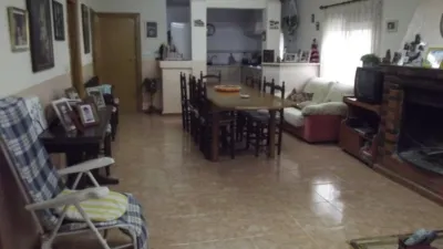 Casa rústica en venta en Calle Calle Diseminado - Vista 3