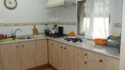 Casa rústica en venta en Calle Calle Diseminado - Vista 5