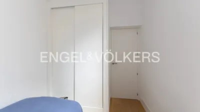 Apartment in Universidad-Malasaña photo 23