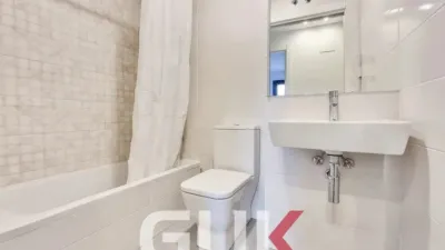 Piso en venta en Calle Gaztainzulo Kalea, Lasarte-Oria de 442.500 €