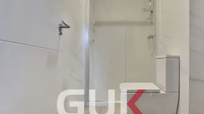 Piso en venta en Calle Gaztainzulo Kalea, Lasarte-Oria de 442.500 €