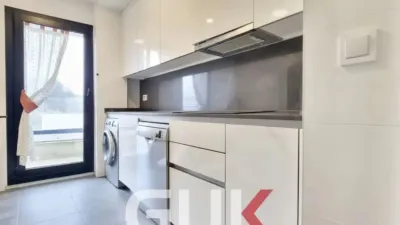 Piso en venta en Calle Gaztainzulo Kalea, Lasarte-Oria de 442.500 €