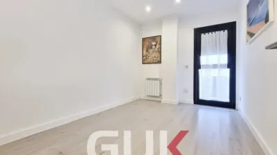 Piso en venta en Calle Gaztainzulo Kalea, Lasarte-Oria de 442.500 €