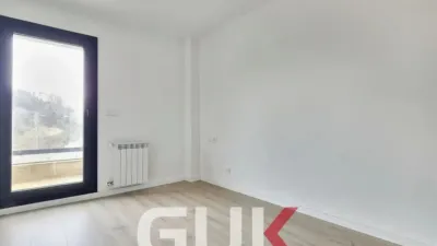 Piso en venta en Calle Gaztainzulo Kalea, Lasarte-Oria de 442.500 €