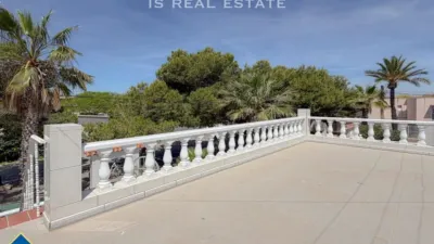 Casa – Torrevieja - Vista 2