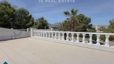 Casa – Torrevieja - Vista 3
