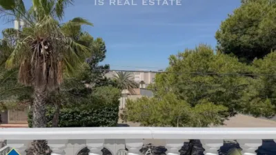 Casa – Torrevieja - Vista 4