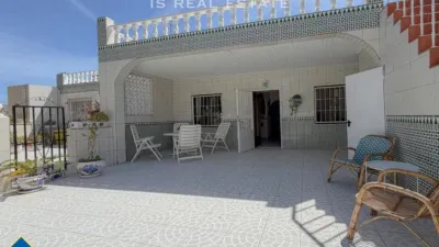 Casa – Torrevieja - Vista 5