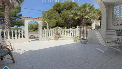 Casa – Torrevieja - Más